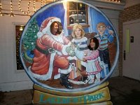 photos 2000-200902081